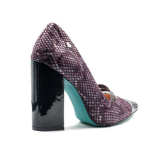 Cargar imagen en el visor de la galería, 2818 RIOJA CHUNKY