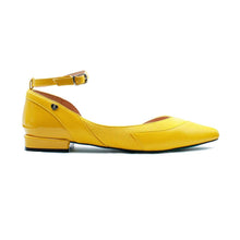 Cargar imagen en el visor de la galería, 22929810