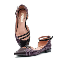 Cargar imagen en el visor de la galería, 4065 RIOJA FLAT