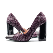 Cargar imagen en el visor de la galería, 2818 RIOJA CHUNKY