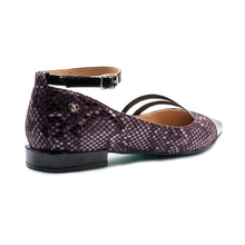 Cargar imagen en el visor de la galería, 4065 RIOJA FLAT