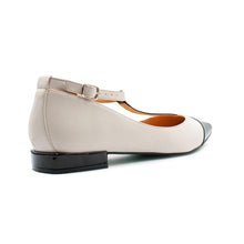 Cargar imagen en el visor de la galería, 4072 BALANCE FLAT