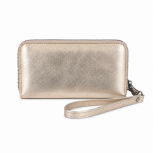 Cargar imagen en el visor de la galería, 2026-008 Cartera Éclat