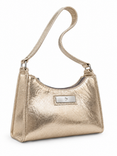 Load image into Gallery viewer, 2026-005 Bolso Éclat mini