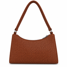 Load image into Gallery viewer, 2026-014 Bolso Siena Mini