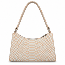 Load image into Gallery viewer, 2026-015 Bolso Rosée Mini