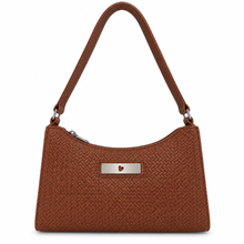 Load image into Gallery viewer, 2026-014 Bolso Siena Mini