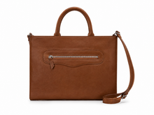 Cargar imagen en el visor de la galería, 2026-011 Bolso Siena