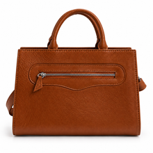 Cargar imagen en el visor de la galería, 2026-011 Bolso Siena