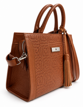 Cargar imagen en el visor de la galería, 2026-011 Bolso Siena