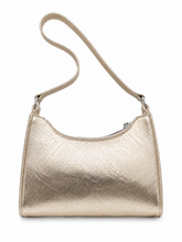 Load image into Gallery viewer, 2026-005 Bolso Éclat mini
