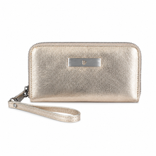 Cargar imagen en el visor de la galería, 2026-008 Cartera Éclat