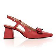 6015 CHERRY BELL