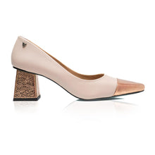 Cargar imagen en el visor de la galería, 6013-001 GOLDEN ROSE CAMPANA
