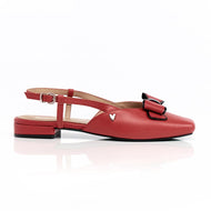608-002 CHERRY FLAT