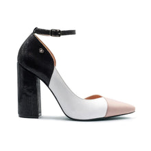 Cargar imagen en el visor de la galería, 22965013
