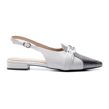 Cargar imagen en el visor de la galería, 4097-003 LITHIUM FLAT
