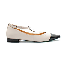 Cargar imagen en el visor de la galería, 4072 BALANCE FLAT
