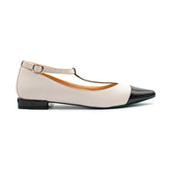 4072 BALANCE FLAT
