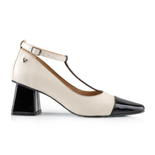 Cargar imagen en el visor de la galería, 6006 BALANCE CAMPANA
