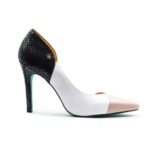 Cargar imagen en el visor de la galería, 406 COOKIES AND CREAM
