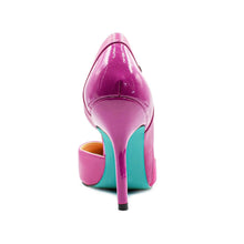 Load image into Gallery viewer, 2745 LOLYPOP STILETTO
