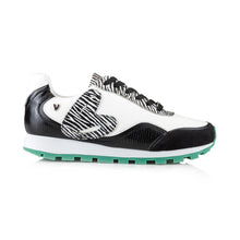 Cargar imagen en el visor de la galería, 3417 WILD SNEAKER
