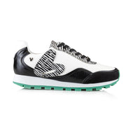 3417 WILD SNEAKER