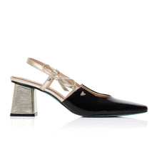 Cargar imagen en el visor de la galería, 6004-001 SWEET GOLDEN
