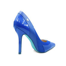 Load image into Gallery viewer, 2745 BLUEBERRY STILETTO
