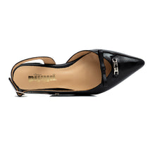 Load image into Gallery viewer, 4127-002 BASIC DARK FLAT
