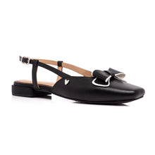 Cargar imagen en el visor de la galería, 608-003 BLACK CHERRY FLAT
