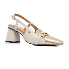 Load image into Gallery viewer, 6014-01 FERRERO CAMPANA
