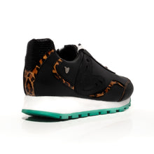 Cargar imagen en el visor de la galería, 3417-002 FELINA SNEAKER
