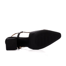 Cargar imagen en el visor de la galería, 6015-01 BLACK CHERRY CAMPANA
