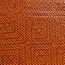 Cargar imagen en el visor de la galería, 2026-011 Bolso Siena
