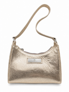 2026-005 Bolso Éclat mini