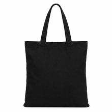 Cargar imagen en el visor de la galería, Tote Bag
