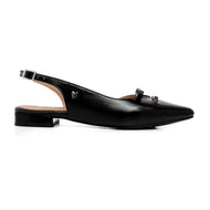 4127-002 BASIC DARK FLAT