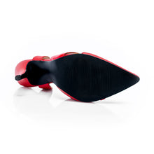 Load image into Gallery viewer, 2765-002 SASSY STILETTO
