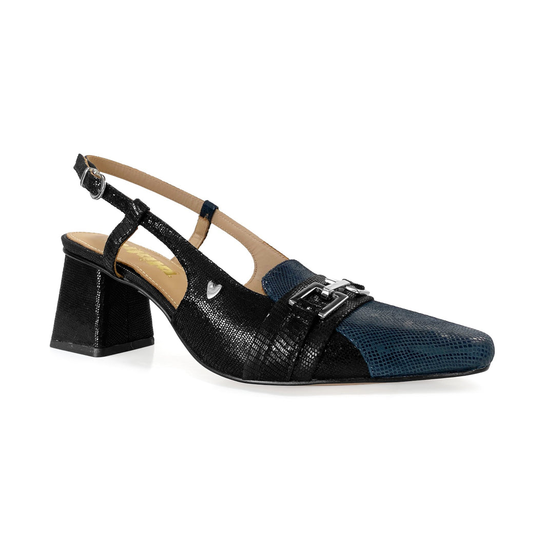 6014-002 GLOW CAMPANA