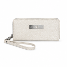 Load image into Gallery viewer, 2026-010 Cartera Nacre

