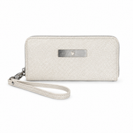 2026-010 Cartera Nacre