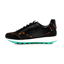 Load image into Gallery viewer, 3417-002 FELINA SNEAKER
