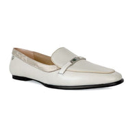 206-006 WHITE ESSENCE