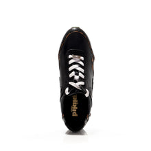 Cargar imagen en el visor de la galería, 3417-002 FELINA SNEAKER
