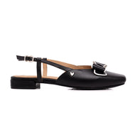 608-003 BLACK CHERRY FLAT