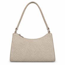Load image into Gallery viewer, 2026-016 Bolso Nacre Mini
