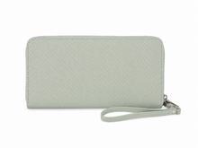 Load image into Gallery viewer, 2026-006 Cartera Opale
