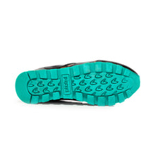 Load image into Gallery viewer, 3417-002 FELINA SNEAKER
